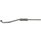 Bosal 284307