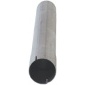 BOSAL 700003