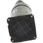 Bosal 095126