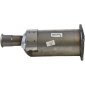 Bosal 095126