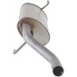 Bosal 185683