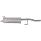 Bosal 185683