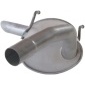 BOSAL 135061