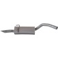 BOSAL 135061