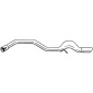 BOSAL 850019