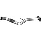 BOSAL 801195