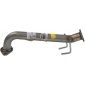 BOSAL 700217