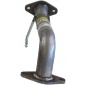 BOSAL 700217