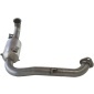 BOSAL 090003