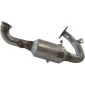 BOSAL 090003