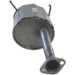 BOSAL 163391