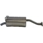 BOSAL 163391