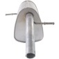 BOSAL 190183