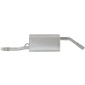 BOSAL 190183