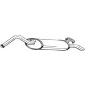 BOSAL 278975