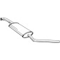 BOSAL 281241