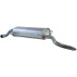 BOSAL 281859