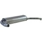 BOSAL 281859