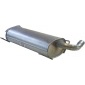 BOSAL 281859