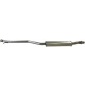 BOSAL 284143