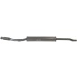BOSAL 286415