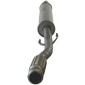BOSAL 286415