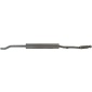BOSAL 286415
