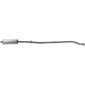 BOSAL 286833