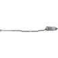 BOSAL 290161