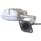 BOSAL 290161