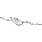 BOSAL 290517