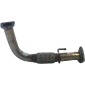 BOSAL 700127