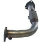 BOSAL 700127
