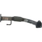 BOSAL 700127