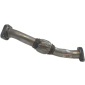 BOSAL 700141