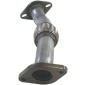 BOSAL 700141