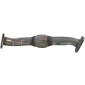 BOSAL 700141
