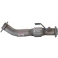 BOSAL 700163