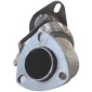 BOSAL 700163