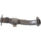 BOSAL 700163