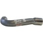 BOSAL 700177