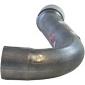BOSAL 700177