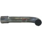 BOSAL 700177
