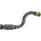 BOSAL 700227
