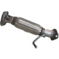BOSAL 700237