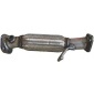 BOSAL 700237