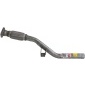 BOSAL 700279