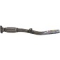 BOSAL 700279