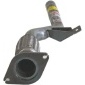 BOSAL 700279