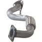 BOSAL 753111